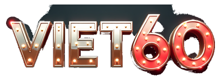 viet6o logo