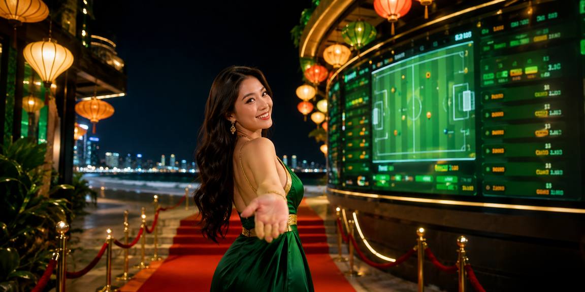 viet6o MoMo, ZaloPay và VNPay sẵn sàng
