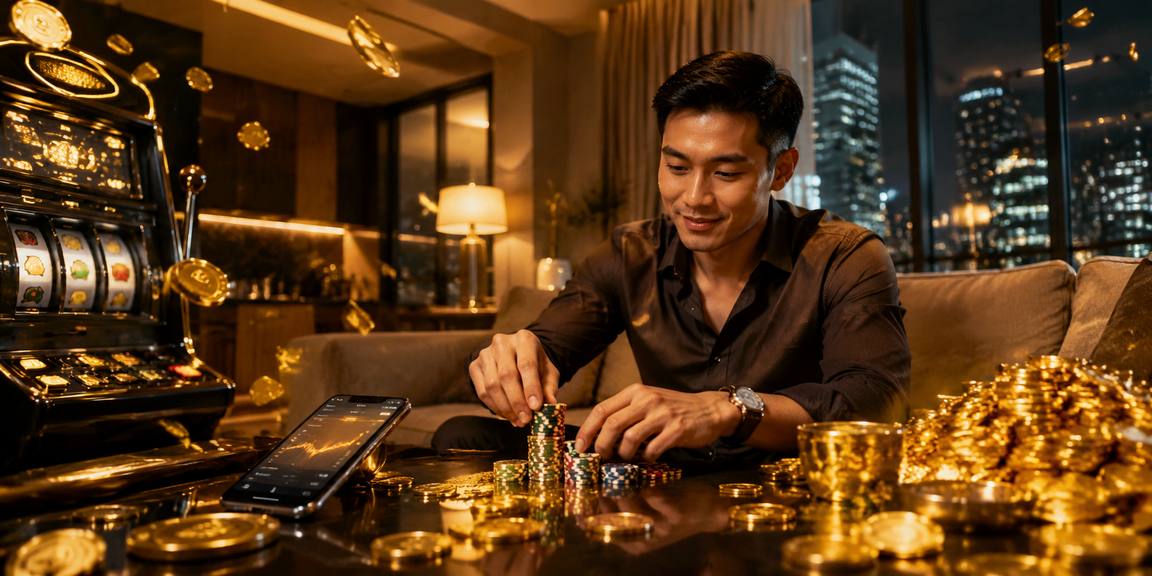 viet6o Slots