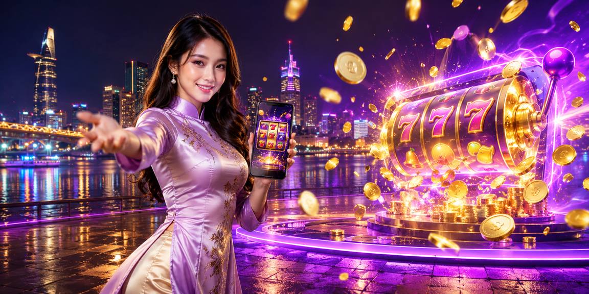 viet6o Sportsbook