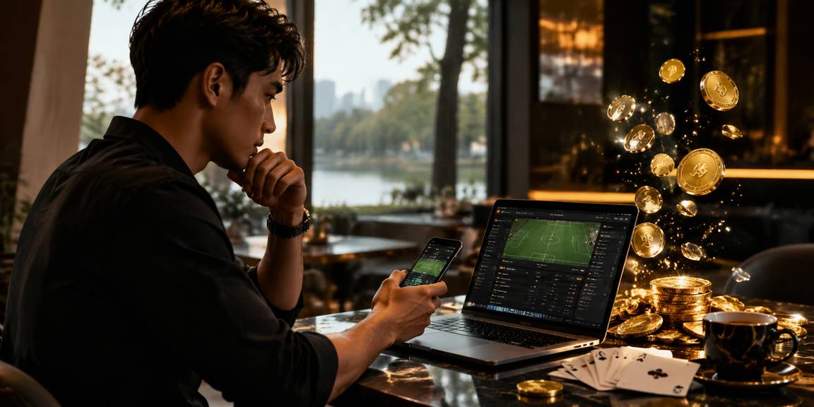 viet6o Arcade