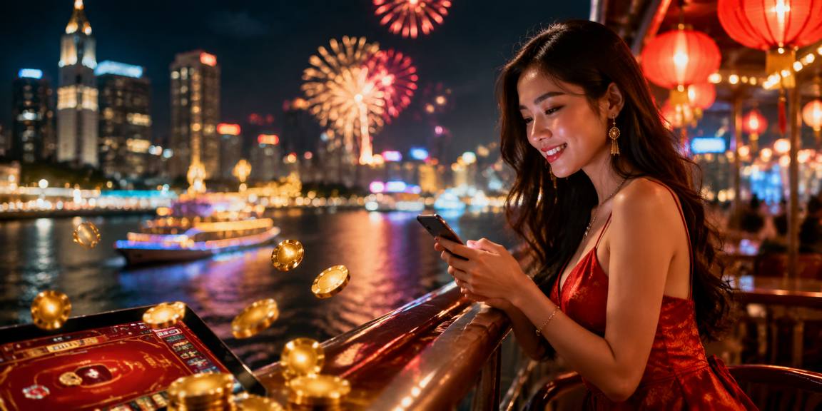 viet6o Đăng nhập viet6o và bước vào lobby đầy đủ