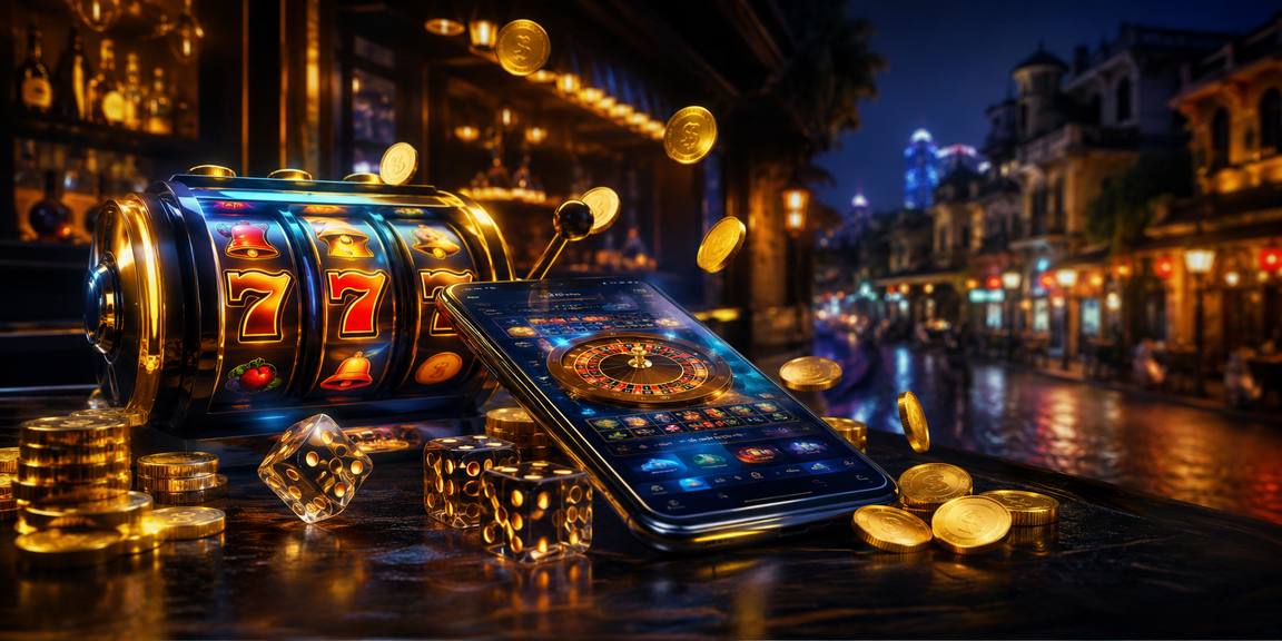 viet6o mobile gaming
