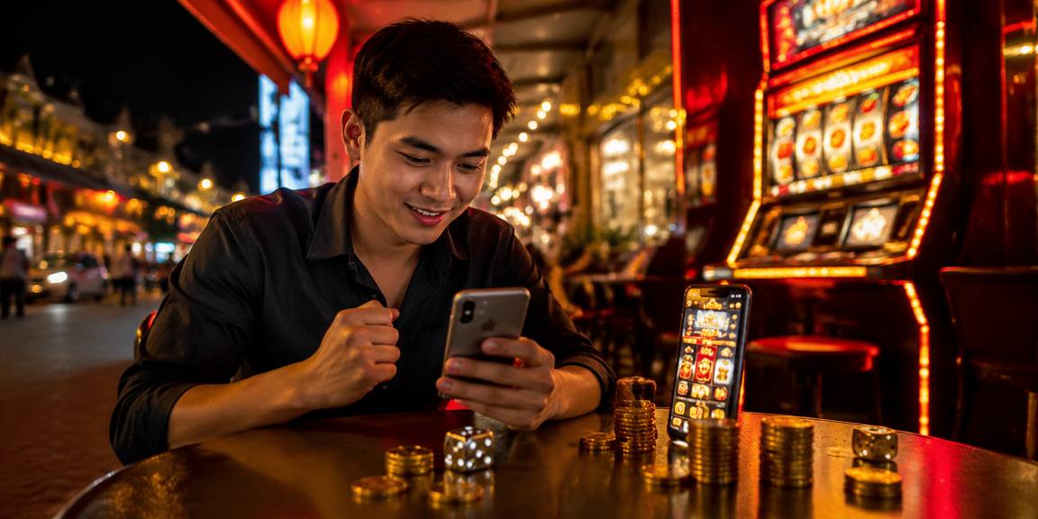 viet6o Sportsbook được xây dựng cho người hâm mộ Việt Nam